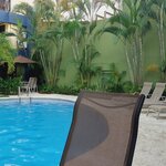 Photo taken by Kathy K