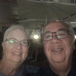 Photo taken by Dee C