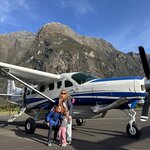 Photo taken by Erin C