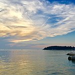 Photo taken by Dianne W