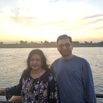 Photo taken by Sailesh P