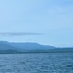 Photo taken by Daniel S