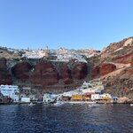 Photo taken by Cassidy J