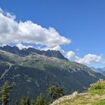 Photo taken by Lyon K