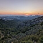 Photo taken by Erin P