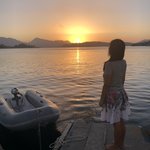 Photo taken by Shawn G