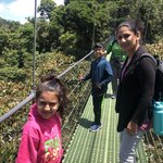 Photo taken by Nitin A