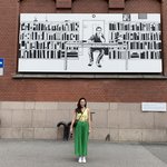 Photo taken by Jessica H