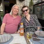 Photo taken by Tanya A