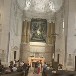 Photo taken by Dee C