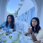 Photo taken by Anita M