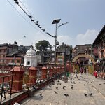 Photo taken by Kathy O