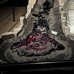 Photo taken by Gaia B