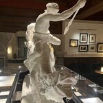 Photo taken by Eric W