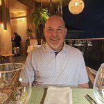 Photo taken by Cathy T