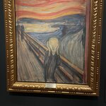 Photo taken by Clara K