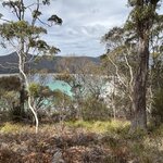 Photo taken by Lori V