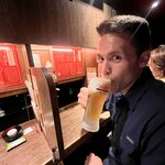 Photo taken by Kaya W