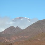 null | Photo taken by Wayne P