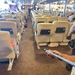 Photo taken by Sharon H