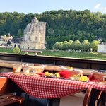 Photo taken by Beatrice G