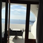 Photo taken by Leslie D