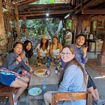 Photo taken by Suprema M