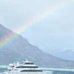 Photo taken by Amanda F