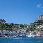 Photo taken by Eric T