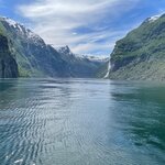 Photo taken by Lawrence G