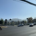 Photo taken by Chris J