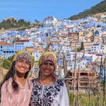 Photo taken by Reshmy J