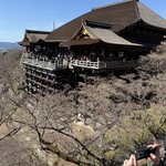 Photo taken by Hanna W