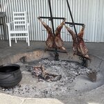 Photo taken by Sharon B