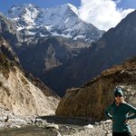 Photo taken by Tyler W