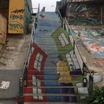 Photo taken by Mariellen S