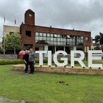 Photo taken by carlos d