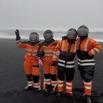 Photo taken by Lisa T