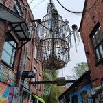 Photo taken by sybil p