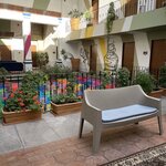 Photo taken by Priya R