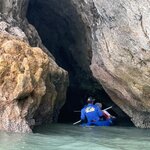 Photo taken by Bailey W