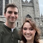 Photo taken by Kerrick M