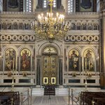 Photo taken by Amy I