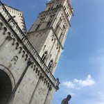 Photo taken by Juliet E