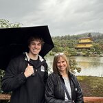 Photo taken by Jennifer G