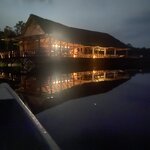 Photo taken by Nicole S