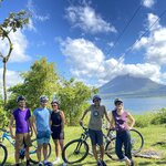 Photo taken by Roveen B