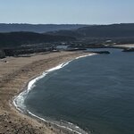 Photo taken by Dee C