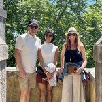 Photo taken by Rocky L