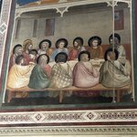 Photo taken by Margaret S